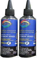 GoColor Ca