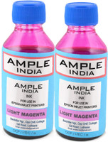 Ample India 100 Ample India 100ml Compatible F