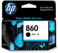 HP HP Ink 