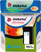 Dubaria Co