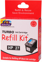 Turbo Ink 