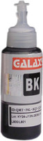 Galaxy ink