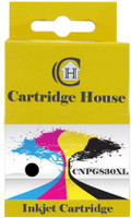 Cartridge 