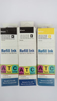 ANJANI TONERS C ANJANI TONERS CARTRIDGES INKJE