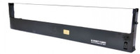 ProDot LIP