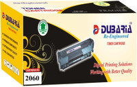 Dubaria TN