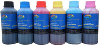 GoColor Pr