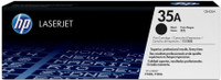 HP LaserJe
