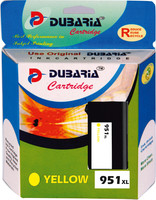 Dubaria 95