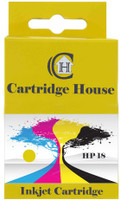Cartridge 