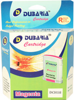 Dubaria 18