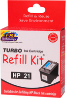 Turbo Ink 