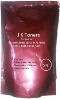 Jk toners 