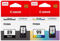 CANON PIXM