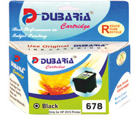Dubaria 67