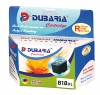Dubaria 81