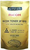 Ricoh SP 1