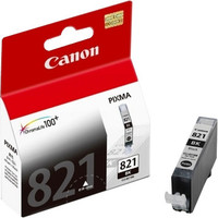 Canon CLI 