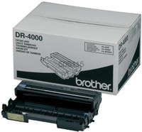 Brother HL