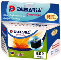 Dubaria Co