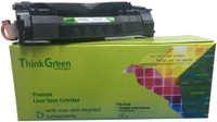 THINK GREE