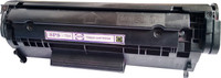 SPS Print 