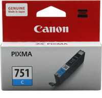 Canon Pixm