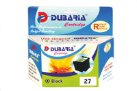 Dubaria 27
