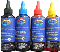 GoColor HP