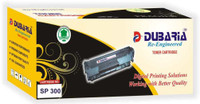 Dubaria Co