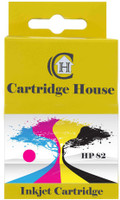 Cartridge 