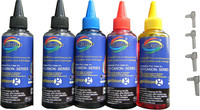 GoColor Ca