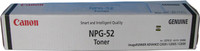 Canon NPG-
