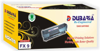 Dubaria Co