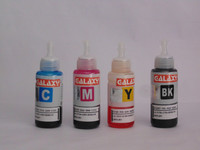 Galaxy ep2