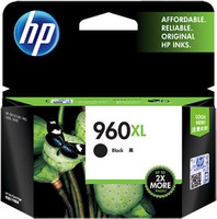 HP 960XL B