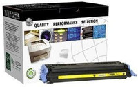 Clover Laserjet Clover Laserjet Single Color T