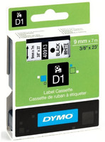 Dymo D1 Si