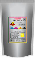 PNP HP UNI