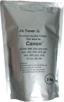 Jk Toners 