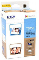 Epson T585