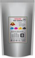 PNP KONICA
