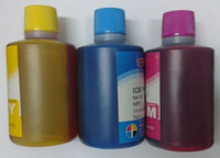 Formujet H