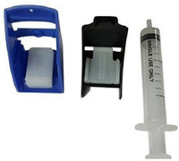 GPS HP 818