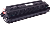 Reetech Ca