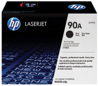 HP 90A Bla