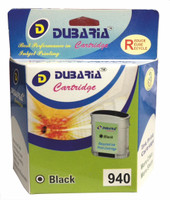 Dubaria 94