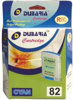 Dubaria 82
