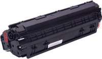 Reetech Ca
