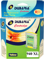 Dubaria 94